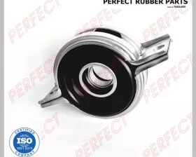 Подвесной подшипник d30 PERFECT (Кратность 1 шт)