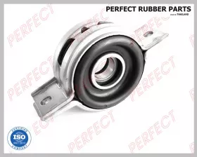 Подвесной подшипник d30 PERFECT (Кратность 1 шт)