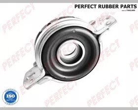 Подшипник подвесной карданного вала d30 PERFECT (Кратность 1 шт)