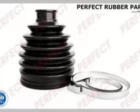 Пыльник привода 21x70x96 PERFECT (Кратность 1 шт)