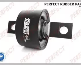 Сайлентблок заднего продольного рычага PERFECT (Кратность 1 шт)