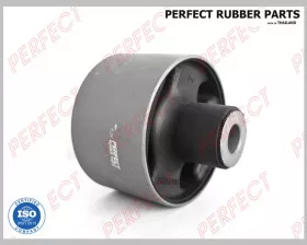 Сайлентблок заднего продольного рычага PERFECT (Кратность 1 шт)