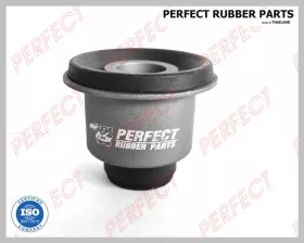 Сайлентблок подрамника задний PERFECT (Кратность 1 шт)