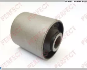 Сайлентблок заднего рычага PERFECT (Кратность 1 шт)