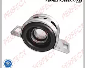 Подвесной подшипник d30 PERFECT (Кратность 1 шт)