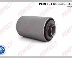 Сайлентблок рессоры PERFECT (Кратность 2 шт)