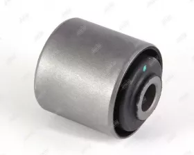 Сайлентблок (Кратность 2 шт)