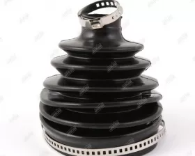 Пыльник шруса
