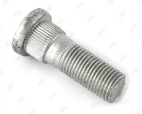 Шпилька ступицы