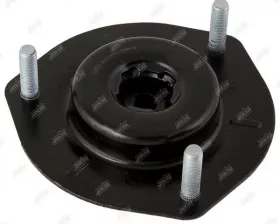 Опора амортизатора