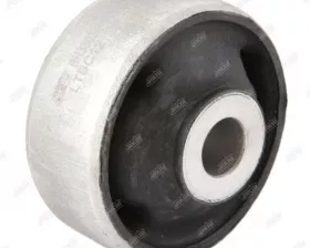 Сайлентблок (Кратность 1 шт)