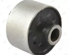 Сайлентблок (Кратность 2 шт)