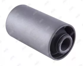 Сайлентблок рессоры