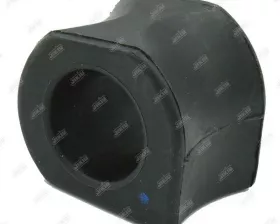 Втулка стабилизатора (Кратность 2 шт)