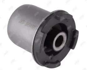 Сайлентблок (Кратность 2 шт)