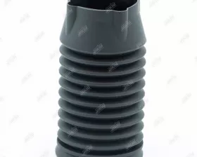 Пыльник амортизатора