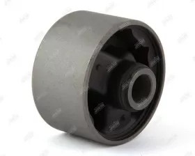 Сайлентблок(Кратность 1 шт)