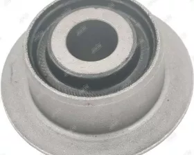Сайлентблок (Кратность 2 шт)