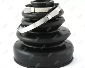 Пыльник шруса