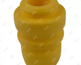 Отбойник амортизатора