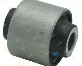 Сайлентблок (Кратность 2 шт)