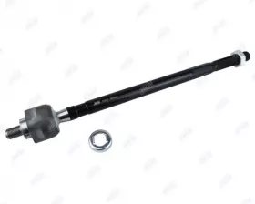 Тяга рулевая