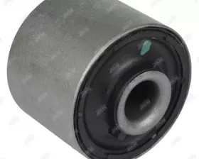 Сайлентблок (Кратность 1 шт)