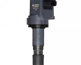 Катушка зажигания DOUBLE FORCE