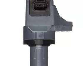 Катушка зажигания DOUBLE FORCE