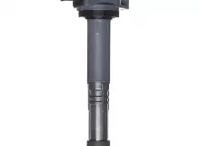 Катушка зажигания DOUBLE FORCE Катушка зажигания DOUBLE FORCE