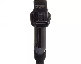 Катушка зажигания DOUBLE FORCE