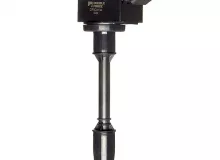 Катушка зажигания DOUBLE FORCE Катушка зажигания DOUBLE FORCE
