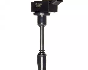 Катушка зажигания DOUBLE FORCE