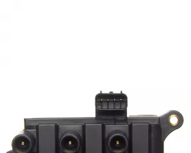 Катушка зажигания DOUBLE FORCE