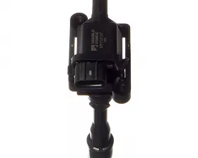 Катушка зажигания DOUBLE FORCE