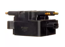 Катушка зажигания DOUBLE FORCE