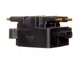 Катушка зажигания DOUBLE FORCE