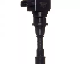 Катушка зажигания DOUBLE FORCE