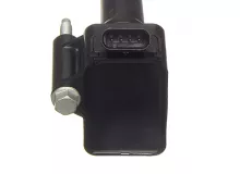 Катушка зажигания DOUBLE FORCE