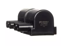 Катушка зажигания DOUBLE FORCE Катушка зажигания DOUBLE FORCE