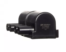 Катушка зажигания DOUBLE FORCE