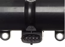Катушка зажигания DOUBLE FORCE Катушка зажигания DOUBLE FORCE