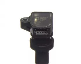 Катушка зажигания DOUBLE FORCE