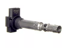 Катушка зажигания DOUBLE FORCE