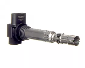 Катушка зажигания DOUBLE FORCE