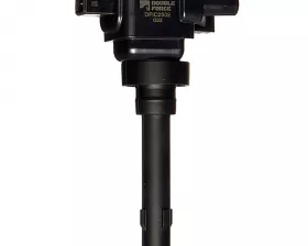 Катушка зажигания DOUBLE FORCE