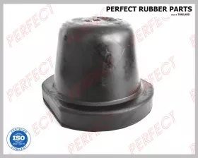 Отбойник рессоры PERFECT (Кратность 1 шт)