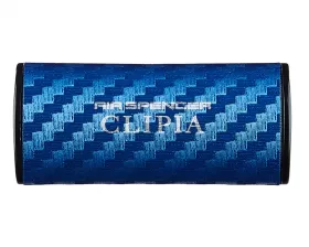 Ароматизатор на кондиционер GIGA CLIPIA II - SQUASH