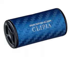 Ароматизатор на кондиционер GIGA CLIPIA II - SQUASH