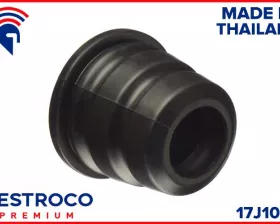 Отбойник амортизатора